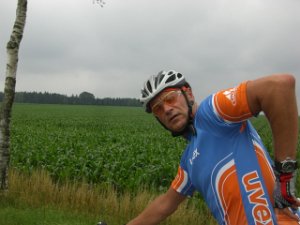 RTF Meckelfeld 2009 049